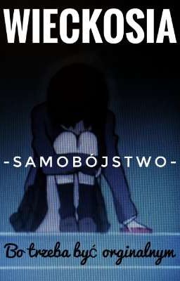 -samobójstwo-