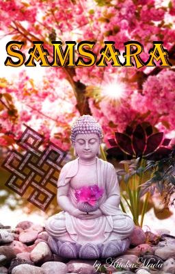 Samsara