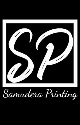 Samudera Printing