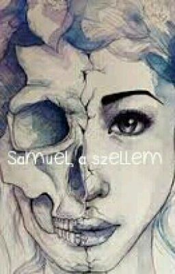 Samuel, a szellem