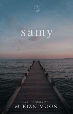 Samy.