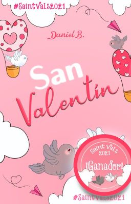 San Valentín