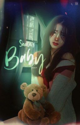 Sana's Baby