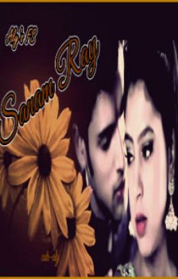 Sanam ray (Complete)