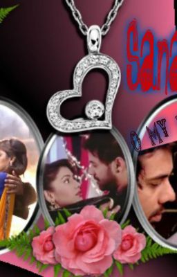 Sanam Re ...O my beloved... AbhiGya FF