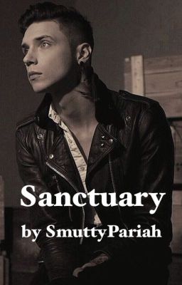 Sanctuary