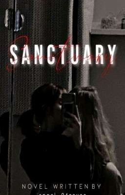 SANCTUARY 