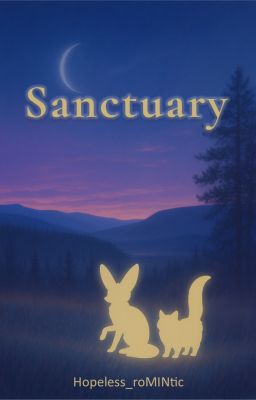 Sanctuary
