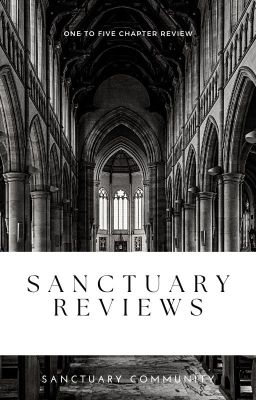 Sanctuary Reviews