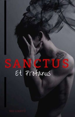 Sanctus et Profanus 