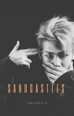 Sandcastles