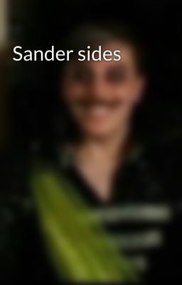 Sander sides 