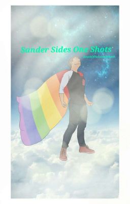 Sander Sides One Shots