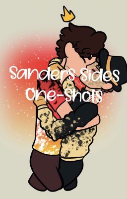 Sanders Sides One-Shots