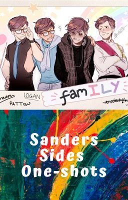 Sanders Sides One-shots