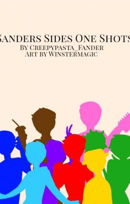 Sanders Sides One Shots