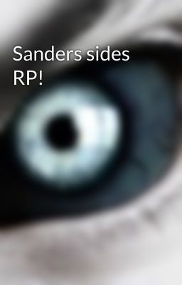 Sanders sides RP!