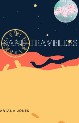 Sandtravelers⏳✔