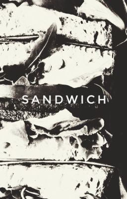 SANDWICH