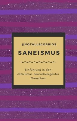 Saneismus