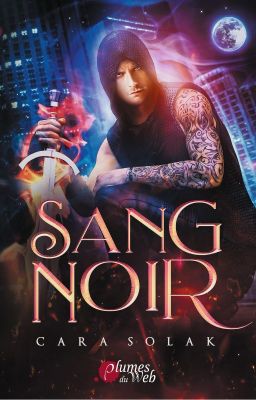 Sang-Noir