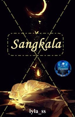 Sangkala : The Last Child