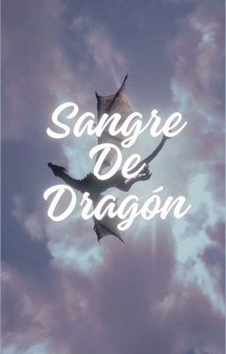 Sangre De Dragón +21 ~ Jaime Lannister 