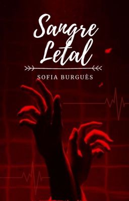 Sangre Letal [COMPLETA].