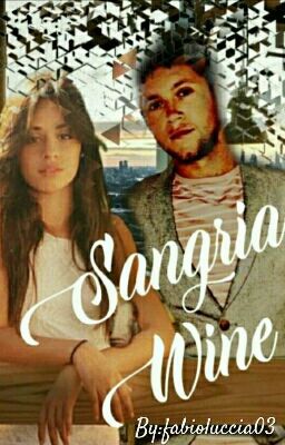 Sangria Wine