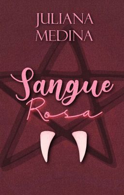 Sangue Rosa