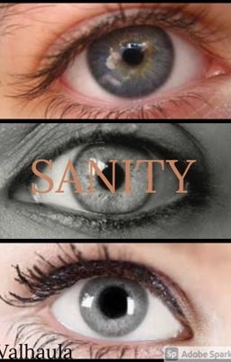 SANITY