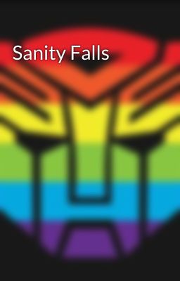 Sanity Falls