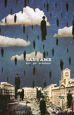 Sans âme