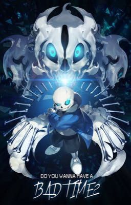 Sans-sensei