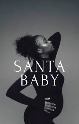 Santa Baby