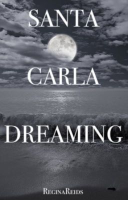 Santa Carla Dreaming (The Lost Boys Files)