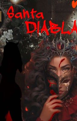 Santa DIABLA (JJK&MYG)