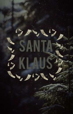 Santa Klaus | Weihnachts-Special 