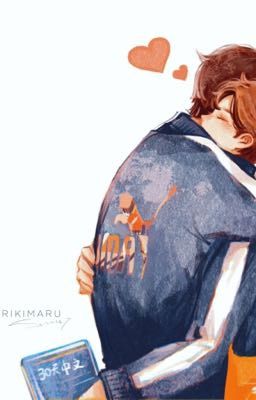 SANTA X RIKIMARU || NGHIỆN RƯỢU? NGHIỆN EM?