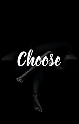 SanTakeo || Choose