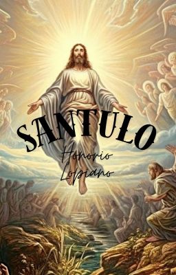 SANTULO