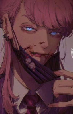 [Sanzu x Reader] Có không giữ mất tìm lại