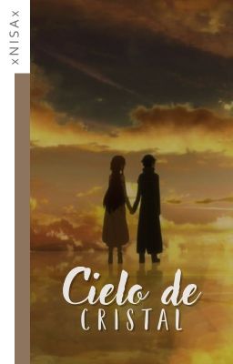 [SAO] Cielo de cristal | #KiriAsuWeek2018