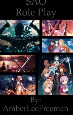 SAO Rp