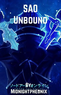 SAO Unbound