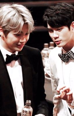 | Sao Vượt | (OngNiel ) 