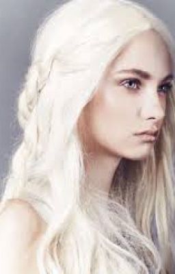 Saphira Malfoy