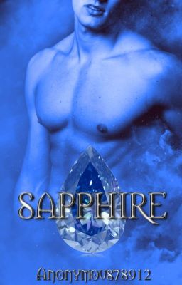 Sapphire