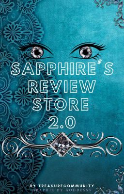 Sapphire's Review Store 2.0