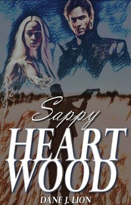 Sappy Heartwood